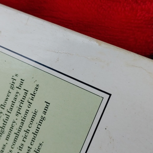 4/$10 Pygmalion - Picture 3 of 6